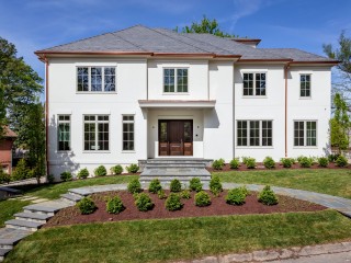 UrbanTurf Listings: New This Week