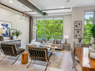 UrbanTurf Listings: New This Week
