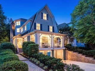 UrbanTurf Listings: New This Week