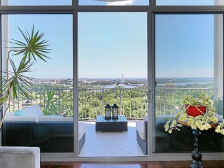 UrbanTurf Listings: New This Week