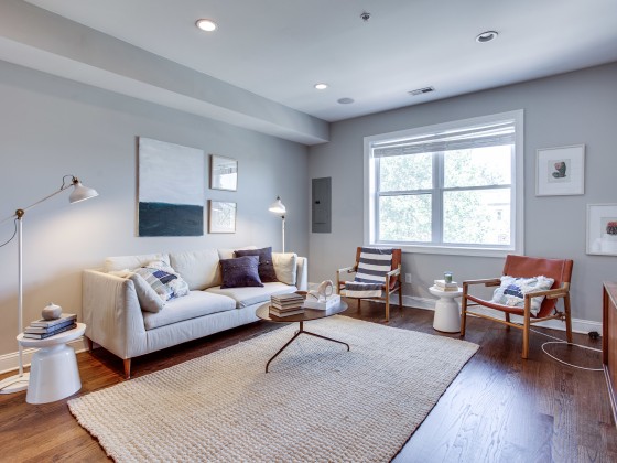 UrbanTurf Listings: New This Week