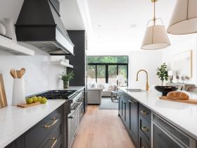 1817 13th Street NW #1