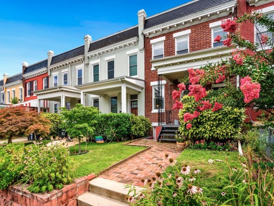 UrbanTurf Listings: New This Week