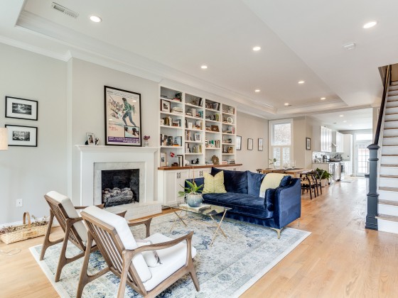 UrbanTurf Listings: New This Week