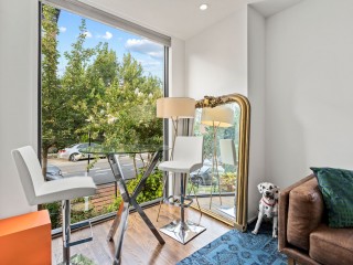 UrbanTurf Listings: New This Week