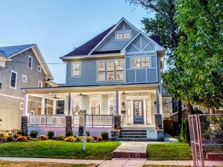 UrbanTurf Listings: New This Week