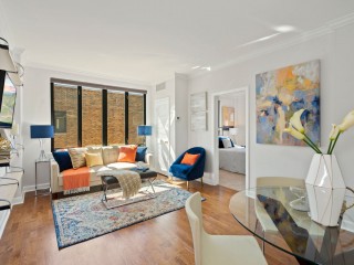 UrbanTurf Listings: New This Week