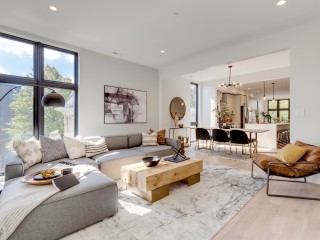 UrbanTurf Listings: New This Week