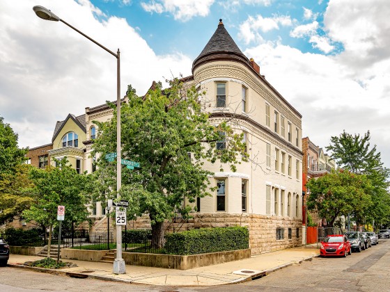 UrbanTurf Listings: New This Week