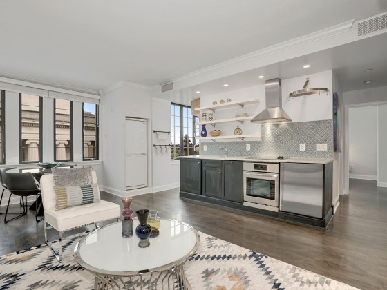 UrbanTurf Listings: New This Week