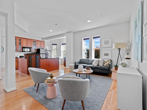UrbanTurf Listings: New This Week