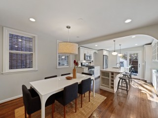 UrbanTurf Listings: New This Week