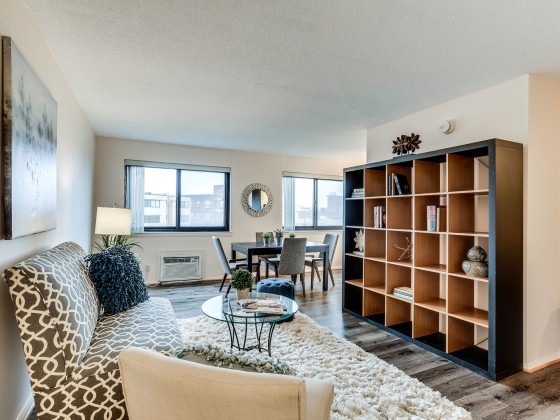 UrbanTurf Listings: New This Week