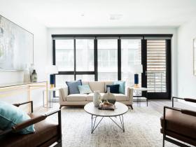 1500 Harry Thomas Way NE