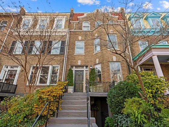 UrbanTurf Listings: New This Week