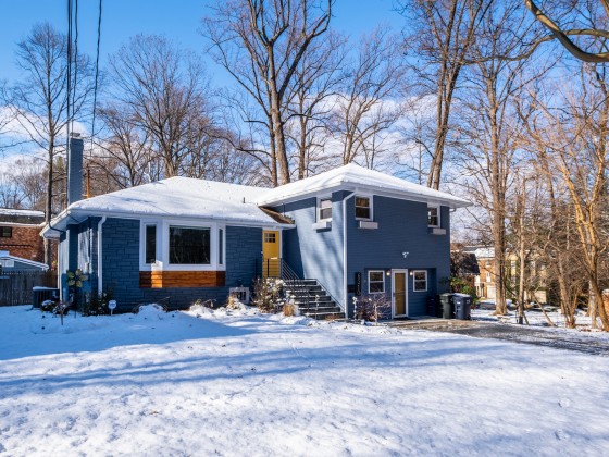 UrbanTurf Listings: New This Week