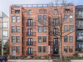 1618 11th Street, NW #T103