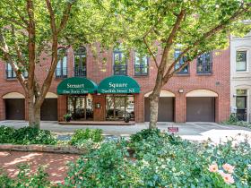 141 12th Street NE #11