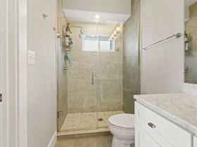 1307 Randolph St, NW, Unit 2