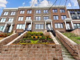 4525 Georgia Ave. NW #1