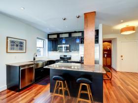 1820 Clydesdale Place NW #101