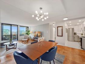 1245 4th St. SW, #E-605