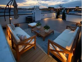 721 Kenyon Street NW #1