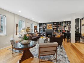436 M St NW #5