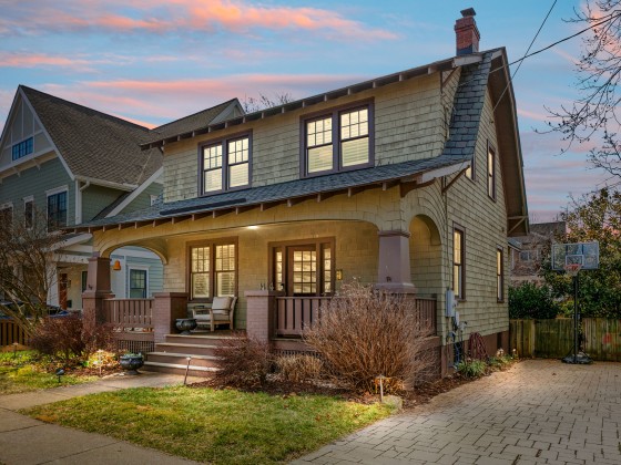 UrbanTurf Listings: New This Week