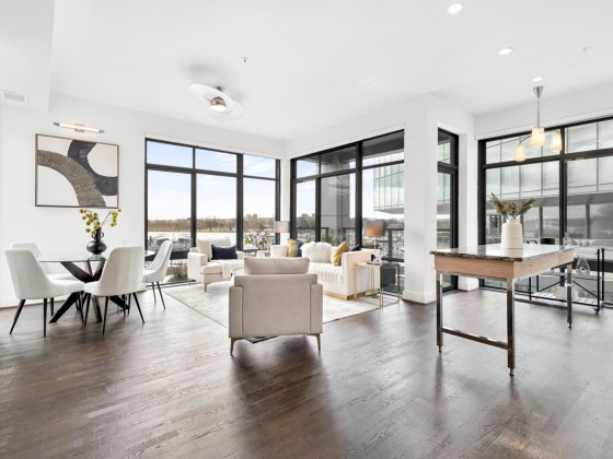 UrbanTurf Listings: New This Week