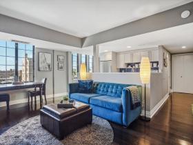 1701 16th Street NW, #716