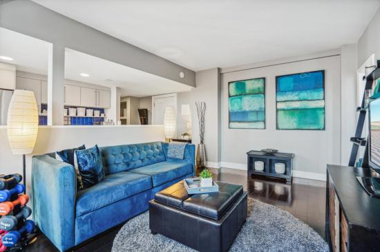 1701 16th Street NW #716 