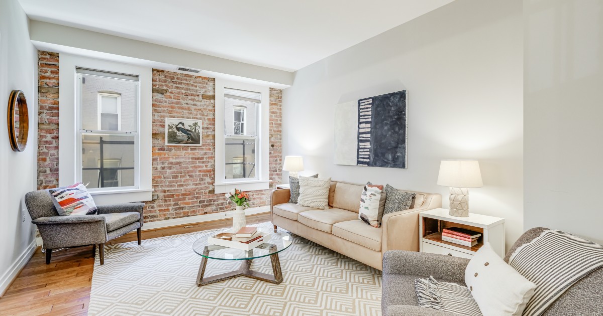 UrbanTurf Listings New This Week