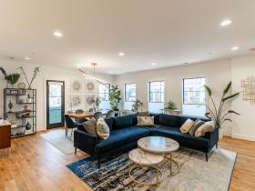 1844 3rd St NW, Unit 102