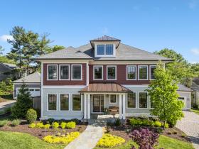 492 N Abingdon Street