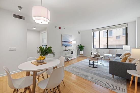 440 L St NW #309 
