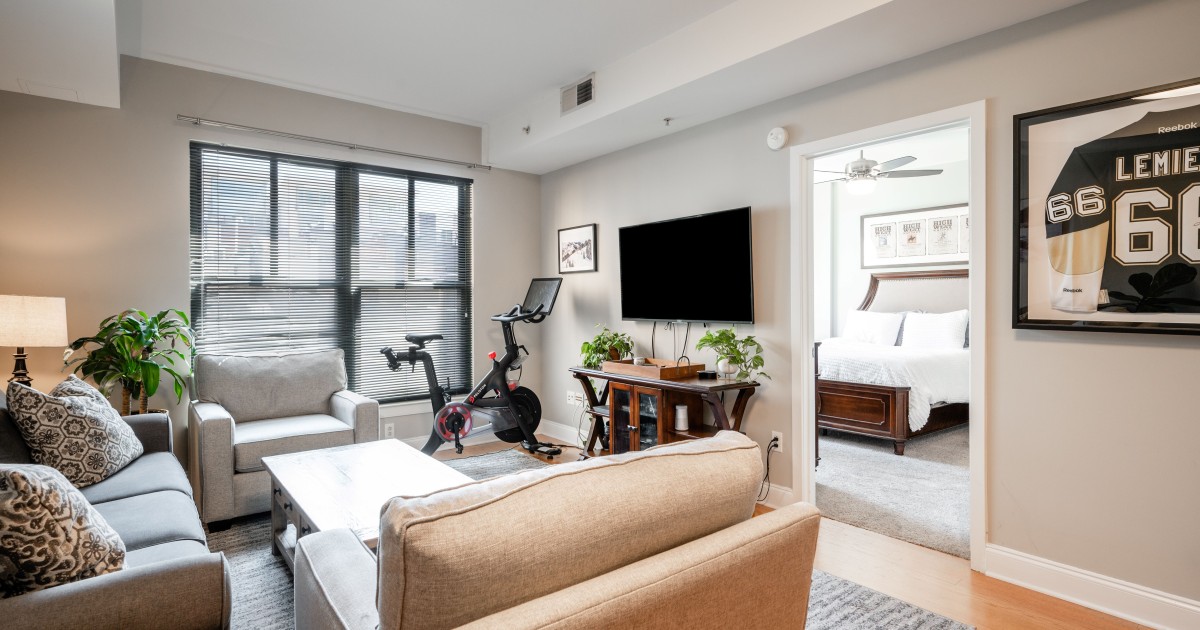 UrbanTurf Listings New This Week
