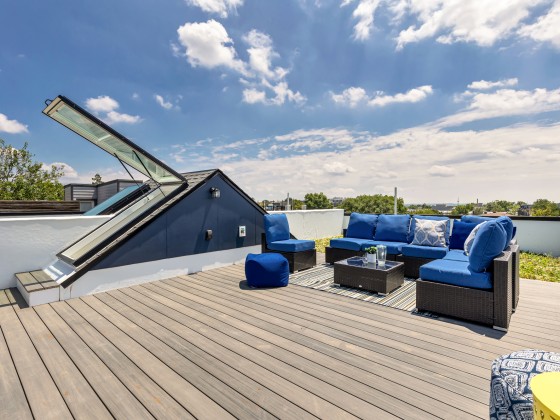 UrbanTurf Listings: New This Week