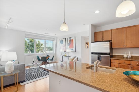 150 V Street NW #V401 