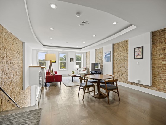 UrbanTurf Listings: New This Week