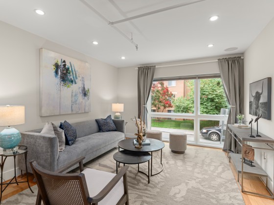 UrbanTurf Listings: New This Week