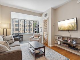 1701 16th Street NW, #556