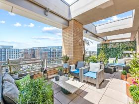 475 K St NW #1213 