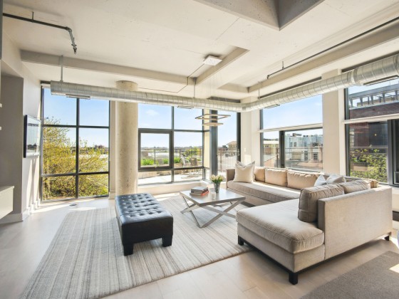 UrbanTurf Listings: New This Week