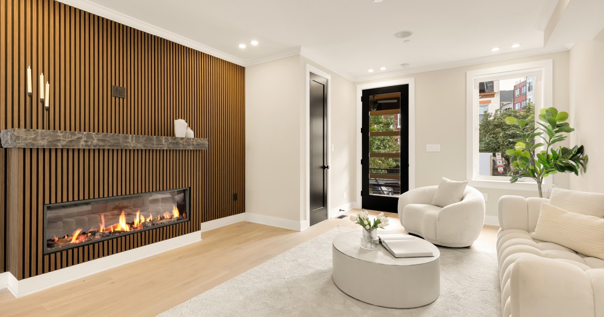 UrbanTurf Listings: New This Week