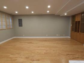 4707 Connecticut Ave NW, APT 103