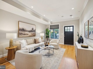 UrbanTurf Listings: New This Week