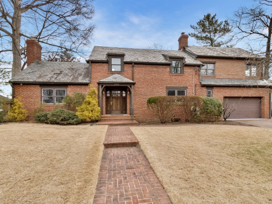 UrbanTurf Listings: New This Week