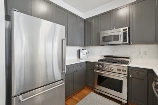 2120 Vermont Ave NW #123  