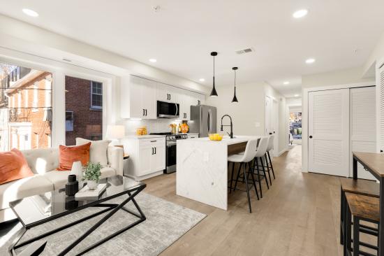 2639 41ST ST NW Units 1-7 